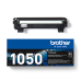 Brother TN-1050 Тонер-картридж для HL-1110/1112/112A/DCP-1510/1512/1512A/MFC-1810 1 000 стр. Brother TN-1050 Тонер-картридж для HL-1110/1112/112A/DCP-1510/1512/1512A/MFC-1810 1 000 стр.