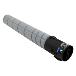 Konica Minolta toner cartridge TN-325 for bizhub 308/368 28 800 pages