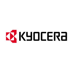 Kyocera Тонер-картридж TK-170 для FS-1320D/1370DN/P2135d/P2135dn (7200 стр.)