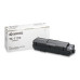 Kyocera toner cartridge TK-1170 для M2040dn/M2540dn/M2640idw (7200 стр.)