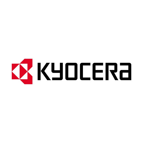 Kyocera Тонер-картридж TK-475 для FS-6025MFP/6030MFP/6525MFP/6530MFP (15000 стр.)