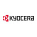 Kyocera Тонер-картридж TK-475 для FS-6025MFP/6030MFP/6525MFP/6530MFP (15000 стр.)