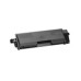 Kyocera Тонер-картридж TK-590K для P6026cdn/M6026cdn/M6526cdn/M6026cidn/M6526cidn чёрный (7000 стр.)
