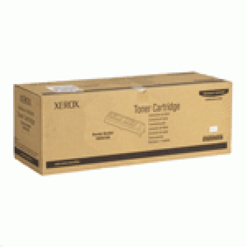 Тонер Xerox WCP 5225/5230 (30K стр.), черный