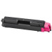 Kyocera Тонер-картридж TK-590M для P6026cdn/M6026cdn/M6526cdn/M6026cidn/M6526cidn пурпурный (5000 стр.)