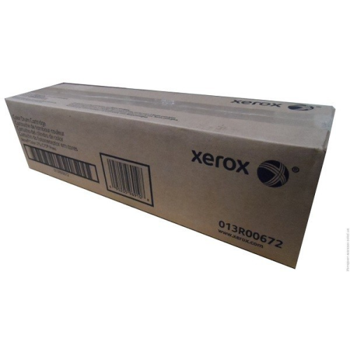 Барабан Xerox C75/J75 (158K стр.), цветной