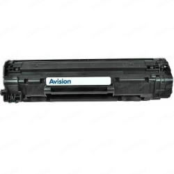 Avision toner cartridge (для AP406 Printer 3 000 стр.)