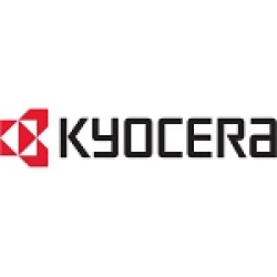 Kyocera Тонер-картридж TK-1110 для FS-1040N/1020MFP/1120MFP (2500 стр.)