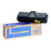 Kyocera Тонер-картридж TK-1130 для FS-1030MFP/1130MFP/M2030DN/M2530DN (3000 стр.)