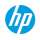 Картриджи для HP (MPS)