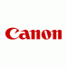 Тонер CANON C-EXV 42 BLACK TONER для iR 2202/2202N