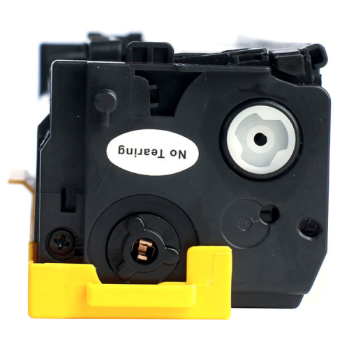 Cactus CS-CE323A CE323A пурпурный (1300стр.) для HP LJ CP1525