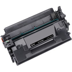 Cactus CS-CF226X CF226X черный (9000стр.) для HP LJ M402d/M402n/M426dw/M426fdn/M426fdw