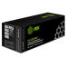Cactus CS-CE278AS CE278A черный (2100стр.) для HP LJ P1566/P1606w