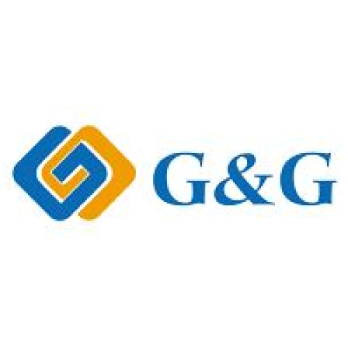 Cartridge G&G для HP Managed CLJ E77822,E77825,E77830, (28 000 стр.), пурпурный (аналог W9193MC)