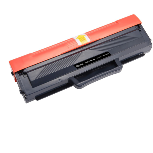 Cactus CSP-W1106 черный (1000стр.) для HP Laser 107a/107r/107w/135a MFP/135r MFP/135w MFP/137fnw MFP