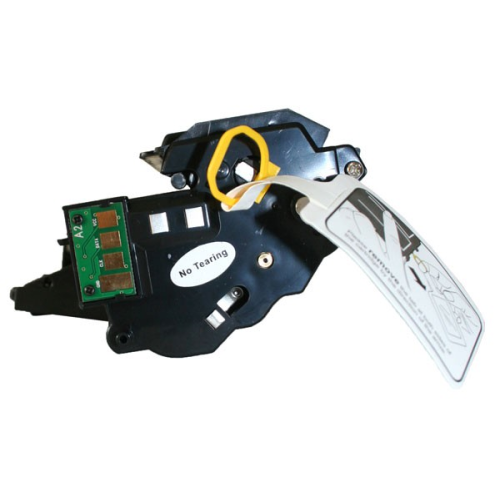 Cactus CS-PH3117 106R01159 черный (3000стр.) для Xerox Phaser 3117/3122/3124/3125