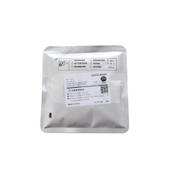 Девелопер для CANON iR ADVANCE C3320/3325i/3330/3525i/3530i (CET) Black, 200г, 240000 стр., CET171011