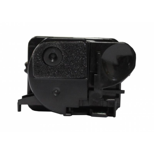 Cactus CS-PH6500BK 106R01604 черный (3000стр.) для Xerox Phaser 6500/WorkCentre 6505