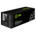 Cactus CS-CF230X CF230X черный (3500стр.) для HP LJ 203/227 Cactus CS-CF230X CF230X черный (3500стр.) для HP LJ 203/227