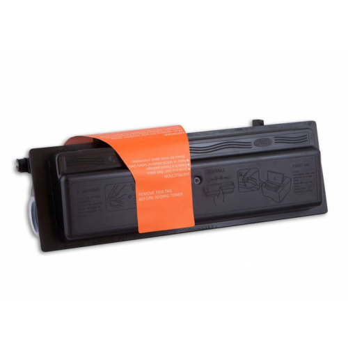 Cactus CS-TK1140 TK-1140 черный (7200стр.) для Kyocera FS-1035/1135/M2535dn