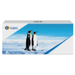 Cartridge GG 658A для CLJ M751, голубой (6 000 стр.)