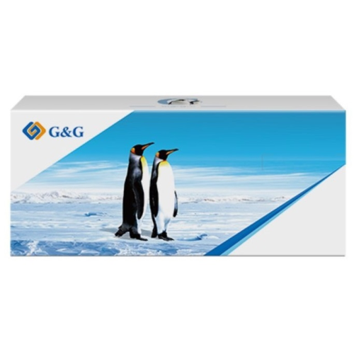 Cartridge GG 658A для CLJ M751, пурпурный (6 000 стр.)