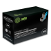 Cactus CS-CE255X-MPS CE255XX черный (15000стр.) для HP LJ P3015