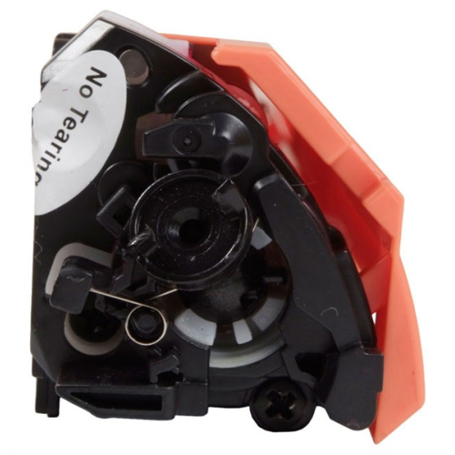 Cactus CS-CE313A CE313A пурпурный (1000стр.) для HP LJ CP1012Pro/CP1025