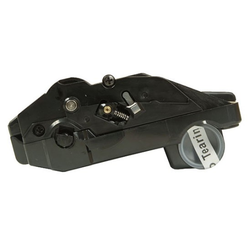 Cactus CS-WC3119 013R00625 черный (3000стр.) для Xerox WorkCentre 3119