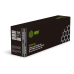 Cactus CS-W1103 W1103 черный (2500стр.) для HP Neverstop Laser 1000/1200
