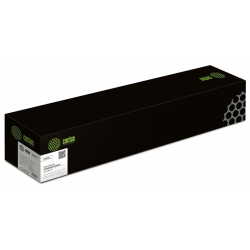 Cactus CS-TK7125RU TK-7125 черный (20000стр.) для Kyocera TASKalfa 3212i