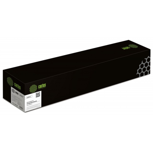 Cactus CS-TK7125RU TK-7125 черный (20000стр.) для Kyocera TASKalfa 3212i