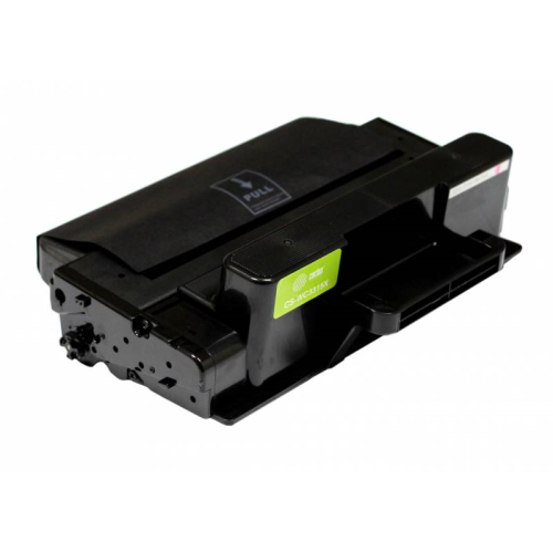 Cactus CS-WC3315X 106R02310 черный (5000стр.) для Xerox WorkCentre 3315/3325