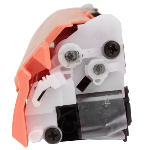 Cactus CS-CE310A CE310A черный (1200стр.) для HP CLJ CP1012/CP1025