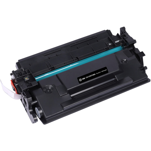 Cactus CS-C057HBK 057 H черный (10000стр.) для Canon LBP228x/LBP226dw/LBP223dw/MF449x/MF446x/MF445dw