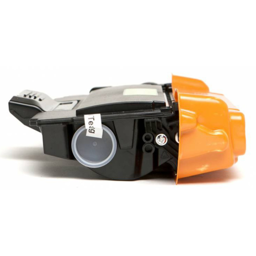 Cactus CS-TN2275S TN-2275 черный (2600стр.) для Brother HL 2240/2240R/2250/2250DN/2250DNR