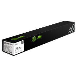 Cactus CS-WC7525C 006R01520 голубой (15000стр.) для Xerox WorkCentre 7525/7530/7535/7545/7556