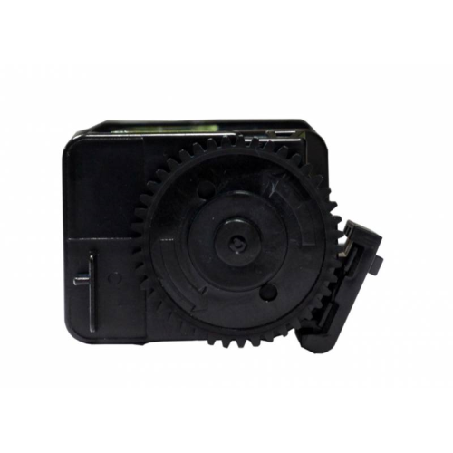 Cactus CS-PH6500Y 106R01603 желтый (2500стр.) для Xerox Phaser 6500/WorkCentre 6505