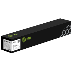 Cactus CS-VLC7000Y 106R03766 желтый (10100стр.) для Xerox VersaLink C7000