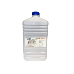 Тонер CE08-C (CPT) для XEROX AltaLink C8045/8030/8035, Color C60/70 (Japan) Cyan, 630г/бут, (унив.), CET111040630
