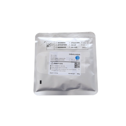 Девелопер для CANON iR ADVANCE C3320/3325i/3330/3525i/3530i (CET) Cyan, 200г, 240000 стр., CET171012