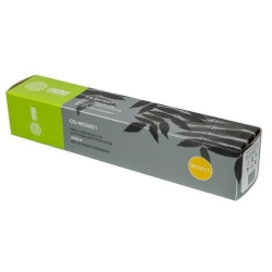 Cactus CS-WC5021 006R01573 черный (9000стр.) для Xerox WorkCentre 5019/5021/5022/5024