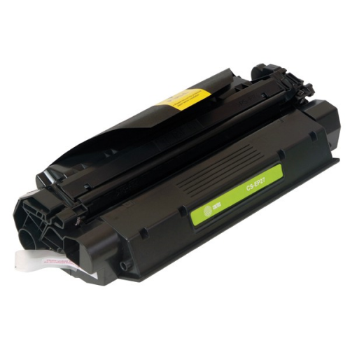 Cactus CS-EP27S EP-27 черный (2500стр.) для Canon LBP3200/MF3220/3110/3200/5600