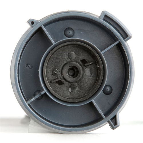 Cactus CS-EXV14 C-EXV14 черный (8300стр.) для Canon iR2016/2018/2020/2022/2025/2030/2318/2320