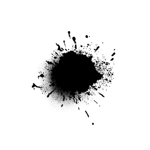 Тонер CE08-K (CPT) для XEROX AltaLink C8045/8030/8035, Color C60/70 (Japan) Black, 20кг/мешок, (унив.), CET111039