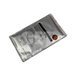 Девелопер Type 28 для RICOH Aficio 1015/2015/2018/2020/1022/1027/2022/2027/MP1500/MP1600/MP2000/MP2500/MP2510 (CET), 345г/пак, 60000 стр., CET6794N