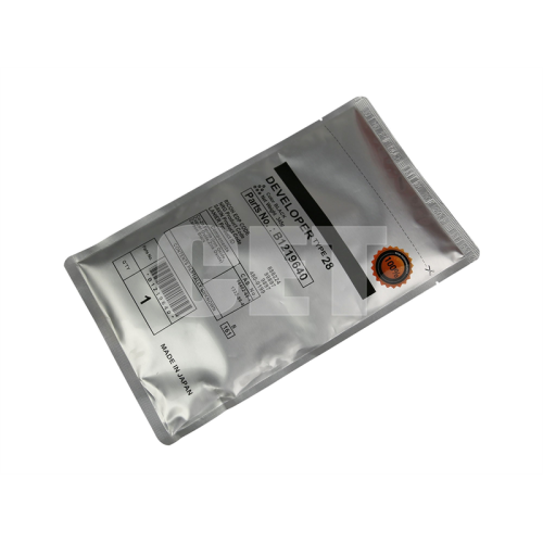 Девелопер Type 28 для RICOH Aficio 1015/2015/2018/2020/1022/1027/2022/2027/MP1500/MP1600/MP2000/MP2500/MP2510 (CET), 345г/пак, 60000 стр., CET6794N