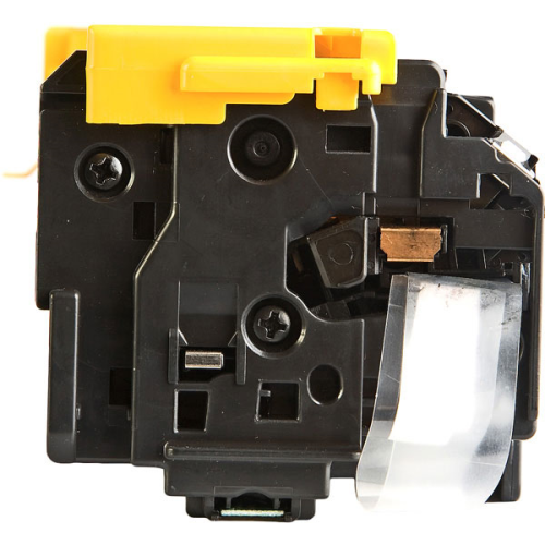 Cactus CS-CC533A CC533A пурпурный (2800стр.) для HP Color LaserJet CP2025/CM2320