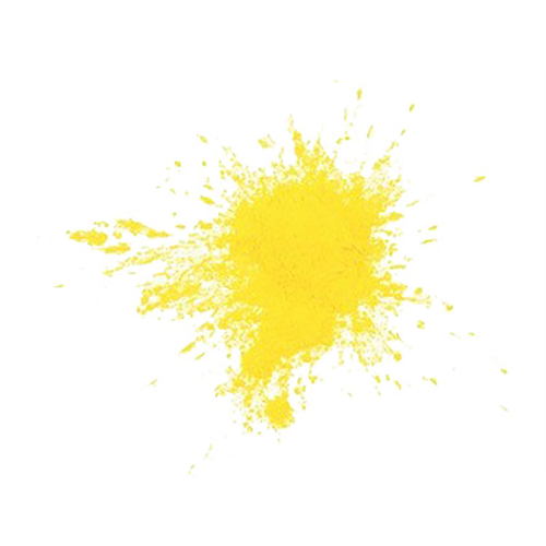 Тонер CE08-Y (CPT) для XEROX AltaLink C8045/8030/8035, Color C60/70 (Japan) Yellow, 20кг/мешок, (унив.), CET111042